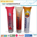 Advertising Inflatable Toothpaste Bottle, Inflatable Air Toothpaste                        
                                                Quality Choice